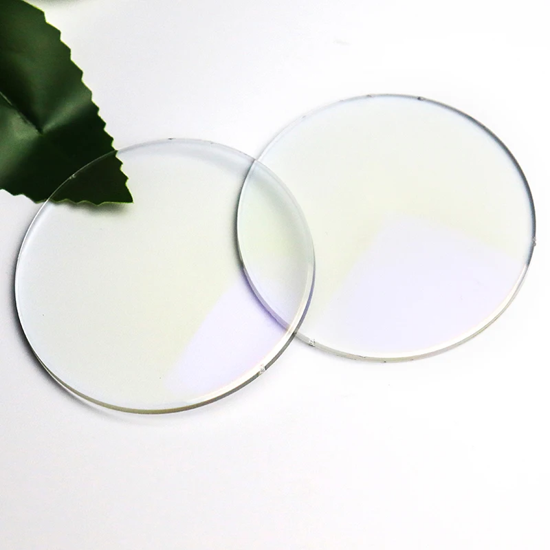 1 56 фотохромные серые линзы цветные оптические