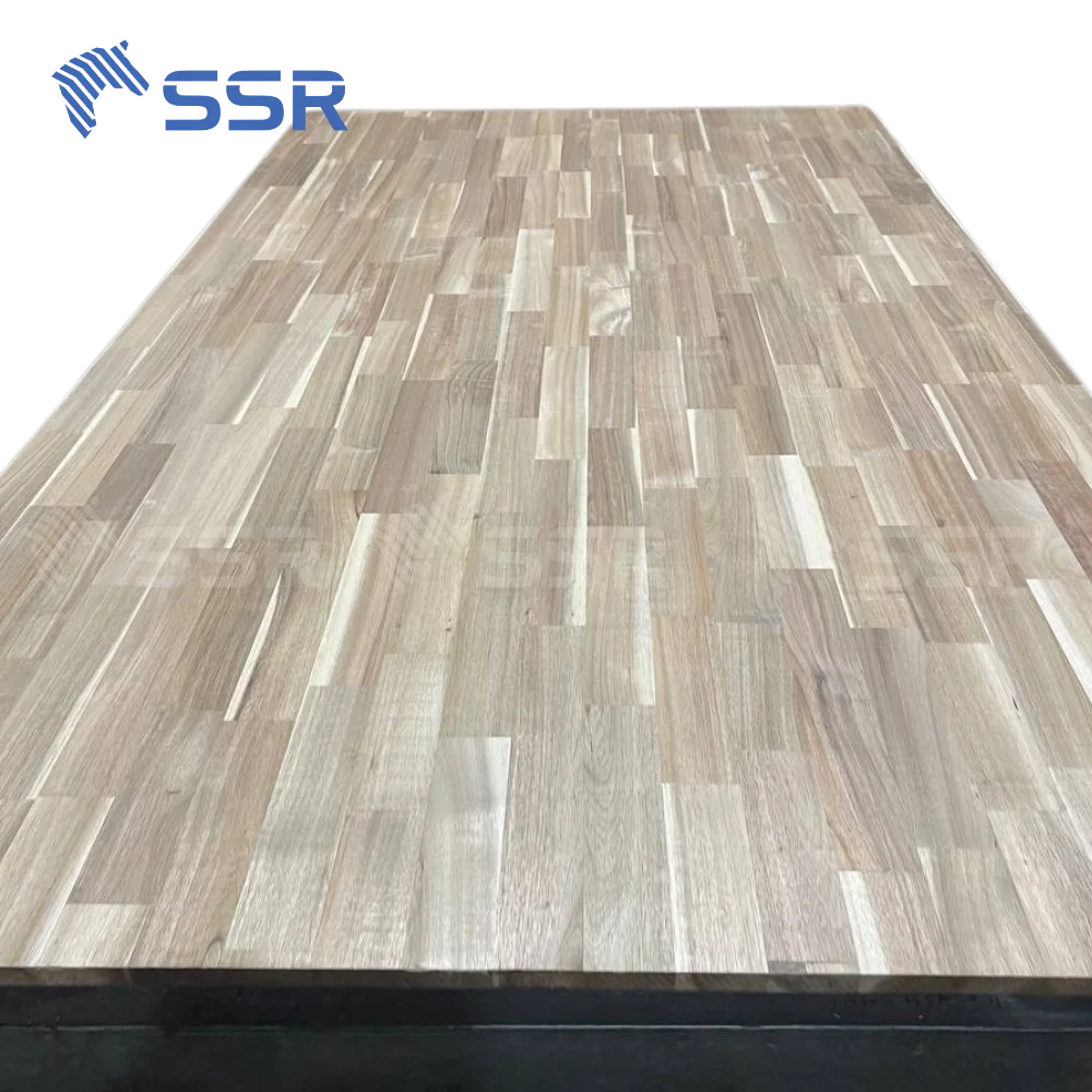 SSR VINA-Acacia панели для шарнирных суставов настроенные по требованиям-Престижный и качественный выбор дистрибьюторов