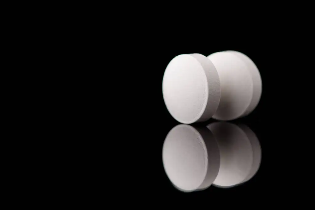 Glucosamine 1000mg Supplement Pills for rejuvenate joints, knee, arthritis