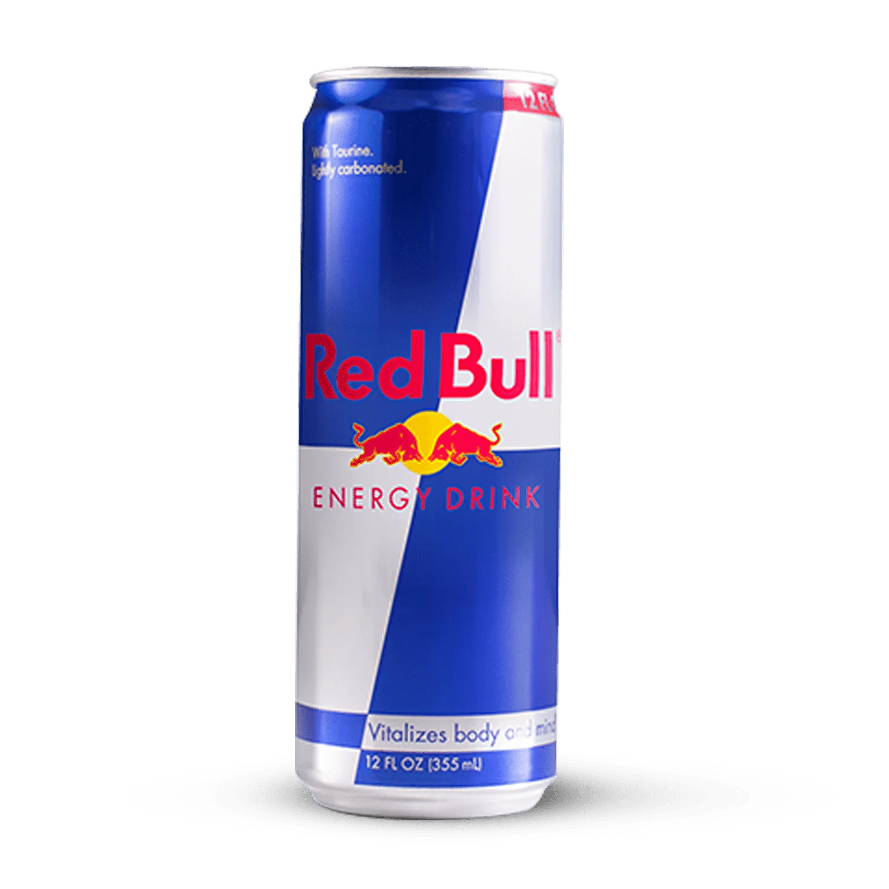 We supply and ship worldwide best grade Redbull original Energy Drink 250 ml