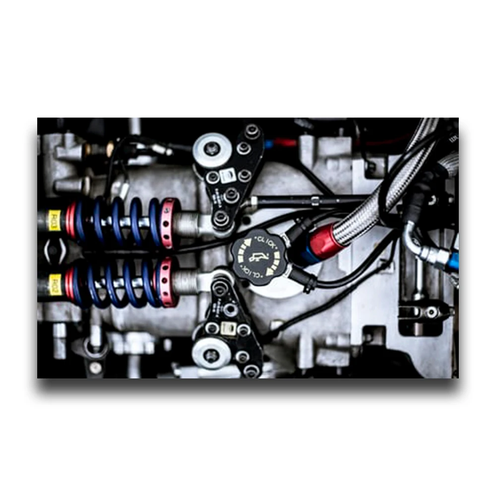 Best  Genuine Automobile All Model BMW Car Automotive Engine And Interior Parts Wholesale Manufacturer