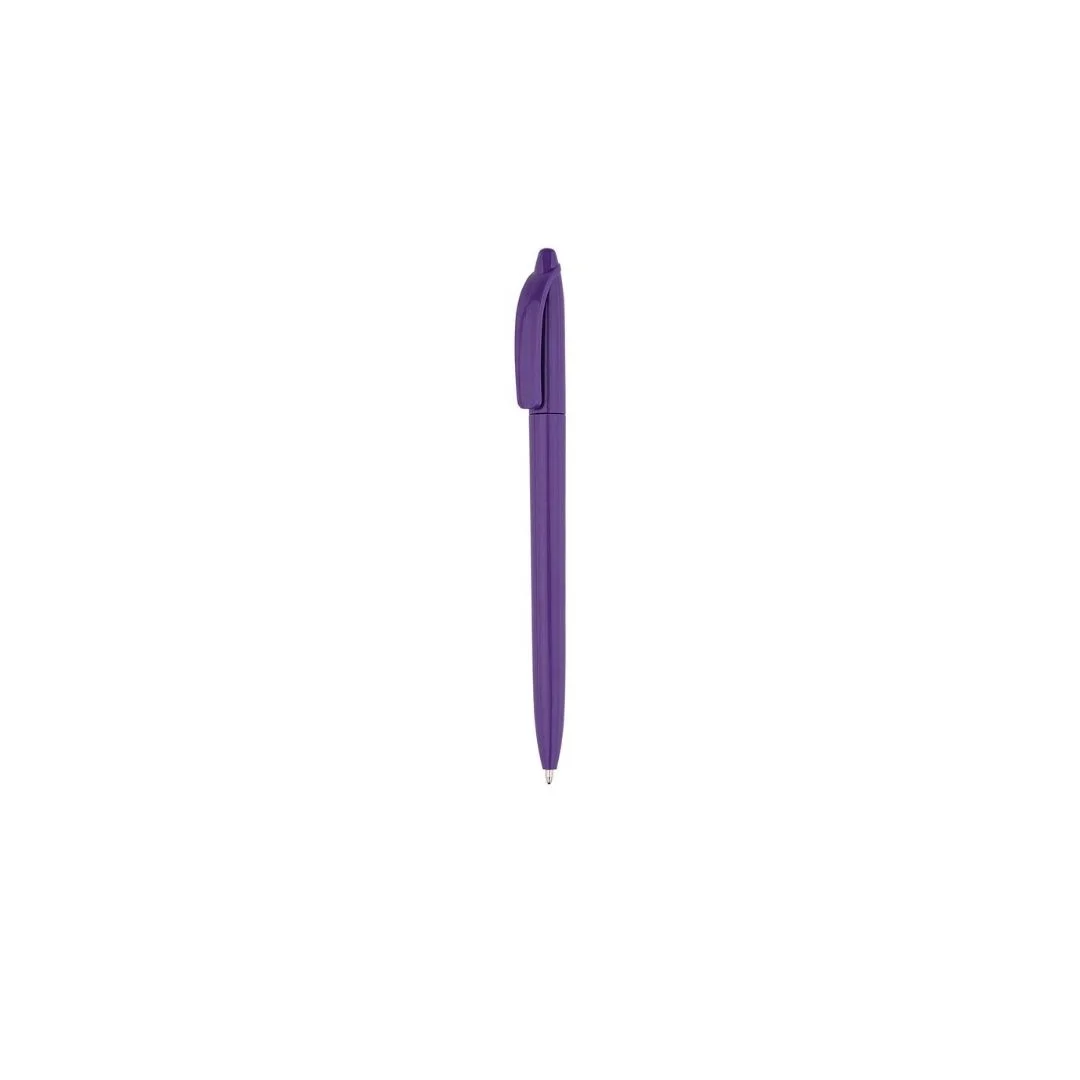 Рекламная шариковая ручка Stylo с логотипом на заказ мягкие резиновые сенсорные экраны дешевая для мобильного телефона