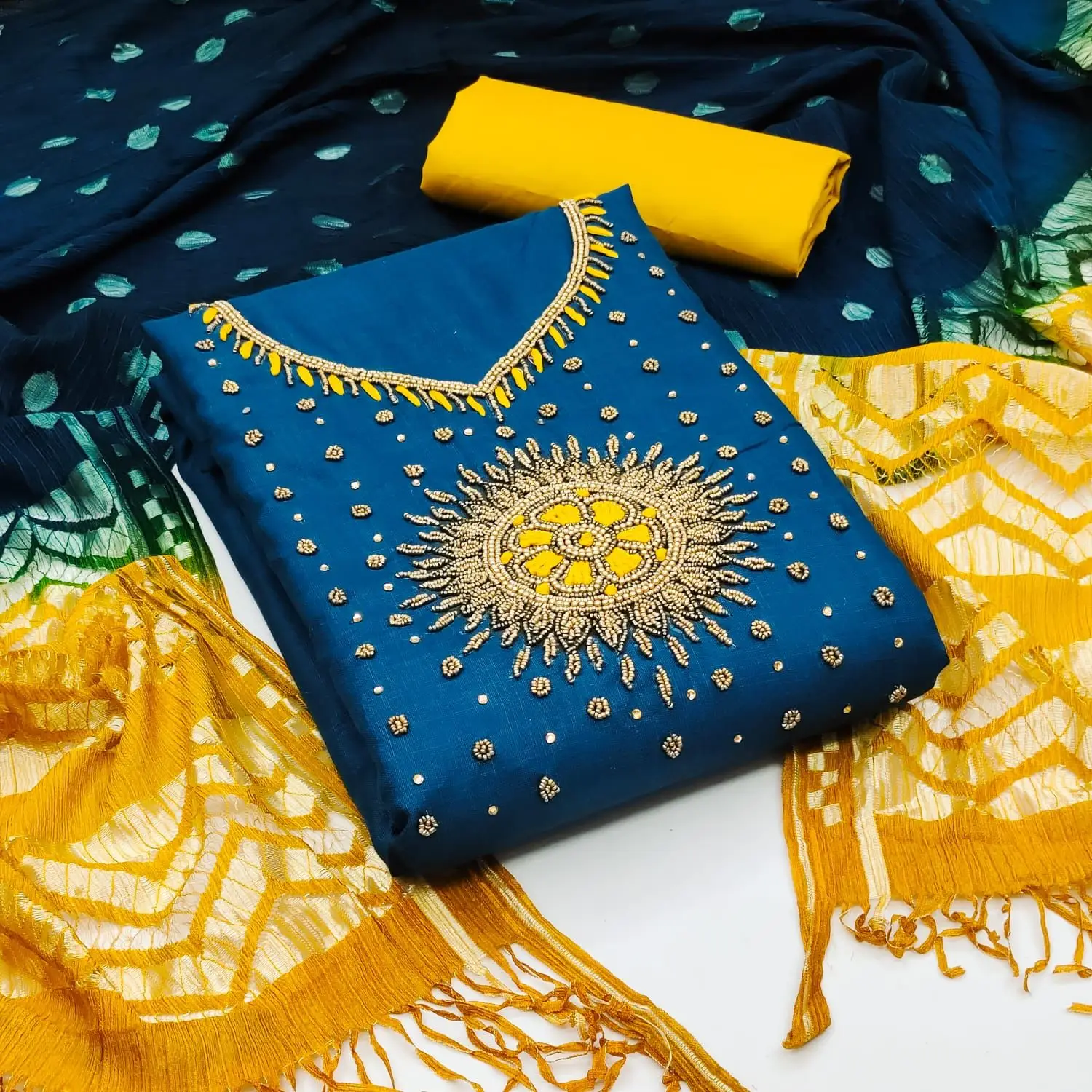 indian dress material for womens designer indian salwar kameez latest design