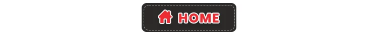 Home.jpg