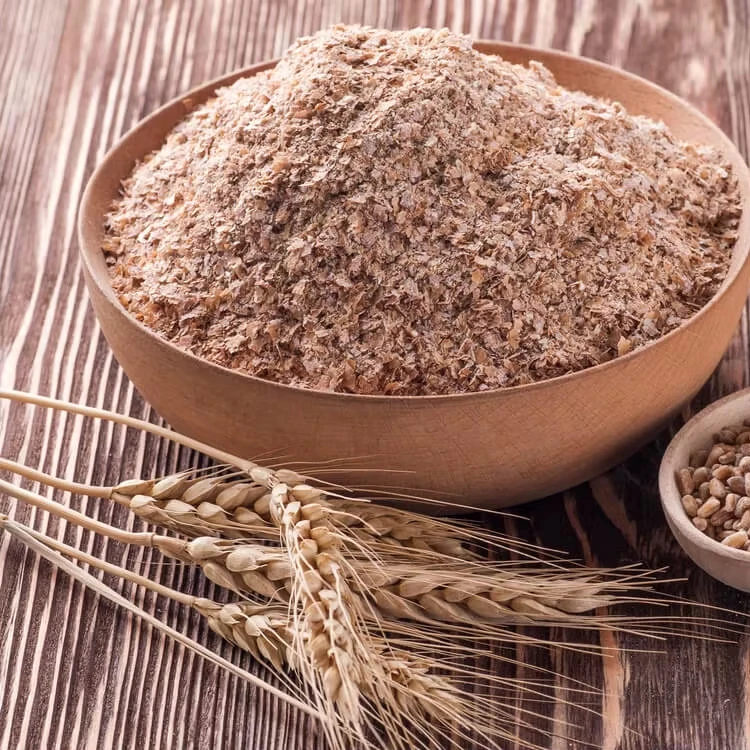 Wheat Bran Animal Feed/High Energy Feed | WHEAT BRAN for ANIMAL FEED - Best Price and Quality Available Sale