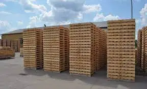 wood pallets .jpeg