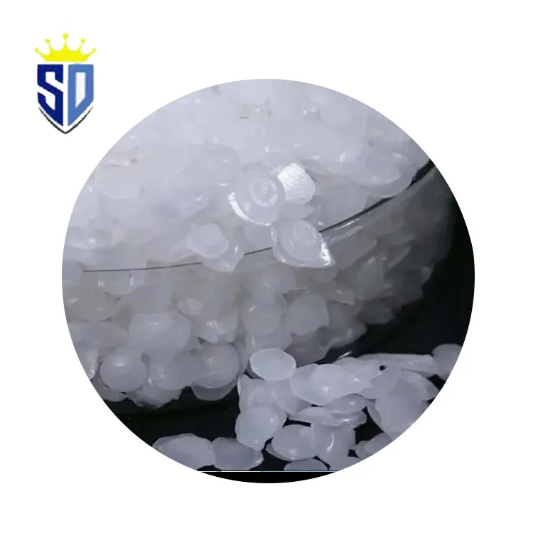 Cheap And Fine Without Greasy Sense Fruit Preservation Fully Refined Paraffin Wax 58/60