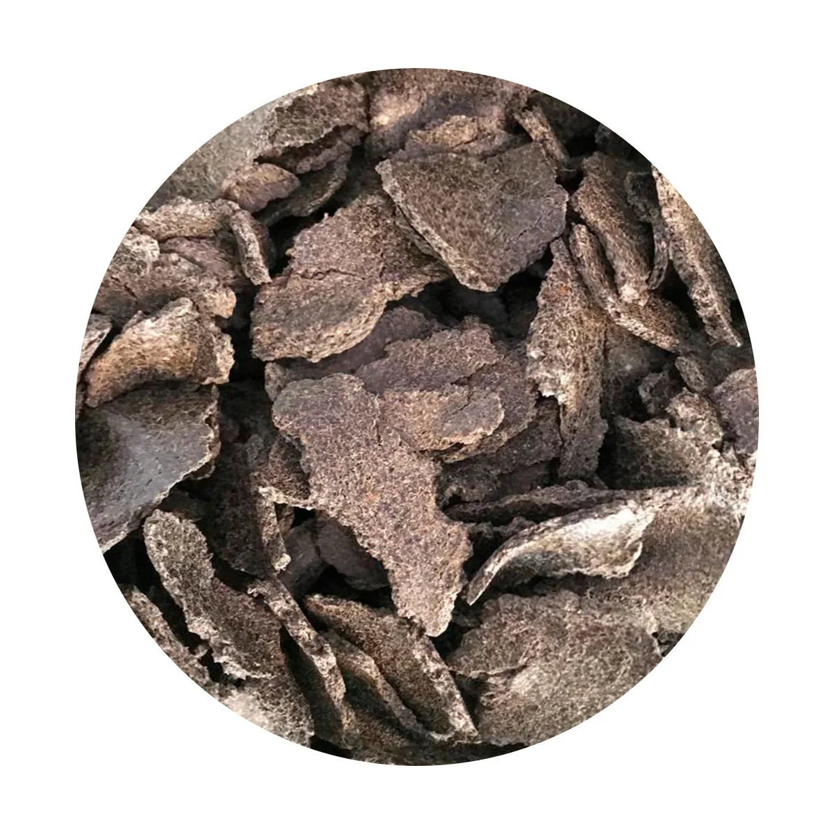 Sunflower seed cake for animal feed 100% natural product animal feed for sale