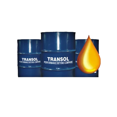 Direct Factory Prices Transol GE Grade Oil For Transformer Usable GE Grade Oil Manufacture in India By Exporters