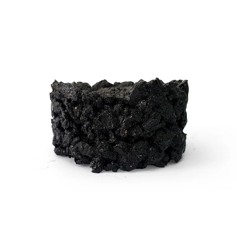 Factory Price High Quality Cold Mix Asphalt Patch N Go (25kg Bag) All Weather Cold Mix Pavement Repair Materials