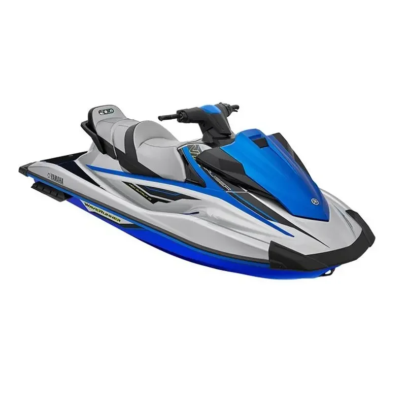 Buy Original Water Sports Watercraft Brand New Jet- Ski Boats At Best Price With Fast Shipping