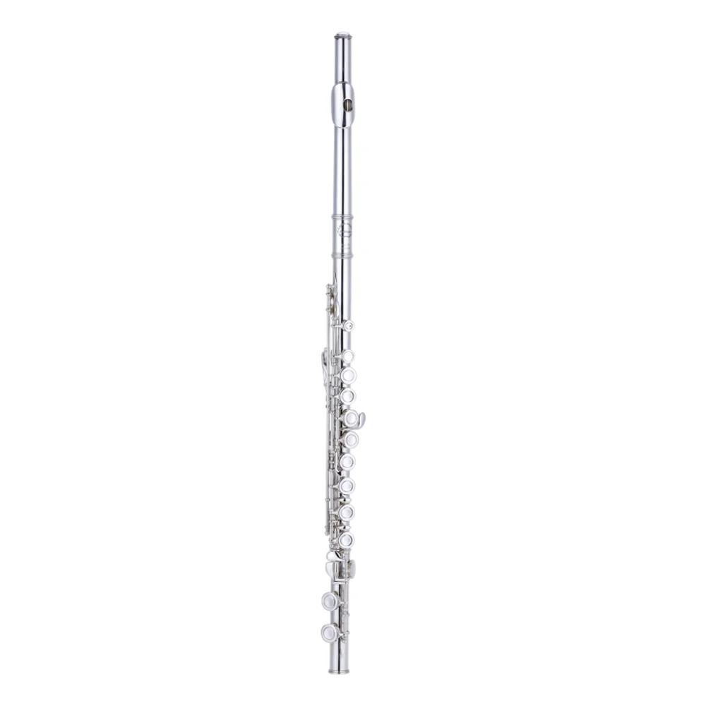 Wind instrument of Chateau Flute for Performance