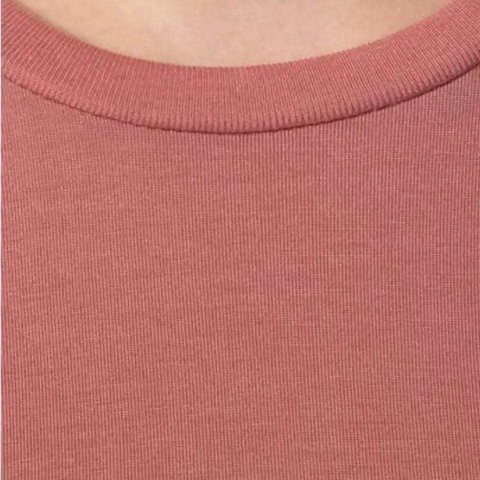 Wholesale 100% Cotton High Quality Custom Women T-Shirt Printing Your Brand T Shirt Women Oversize Summer tshirt