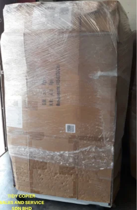 PACKAGING ALIBABA.png