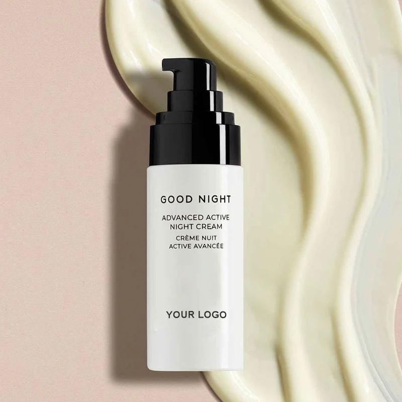 Korean Travel Skin Care Set Private Label Anti Aging Face Sunscreen SPF 50 Face Cream Moisturizer Mens SkinCare Products