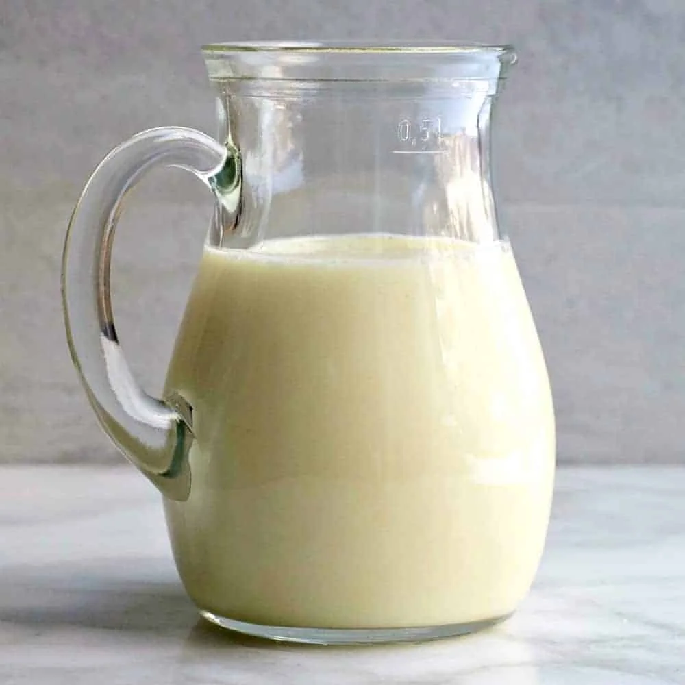 Bulk factory price sweetened condensed milk for sale premium condensed milk available at wholesale prices