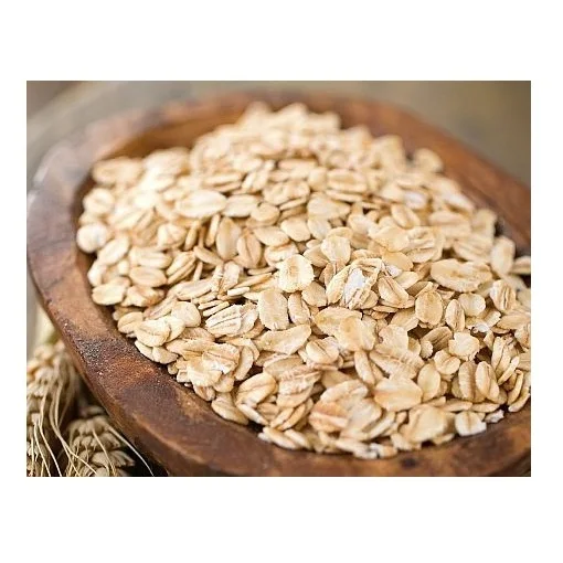 Organic Oats Rolled Buy Online Wholesale Deal Manufacturer Bulk Stock Supplier