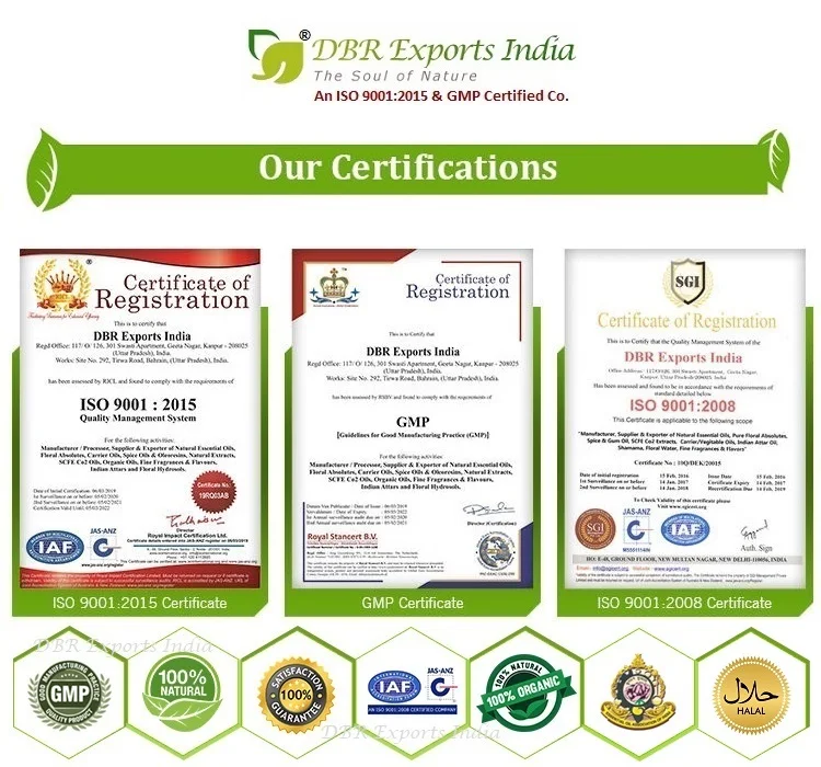 Manufacturer of Tea Tree Oil Australia at wholesale price Exporter of Tea Tree Oil Australia