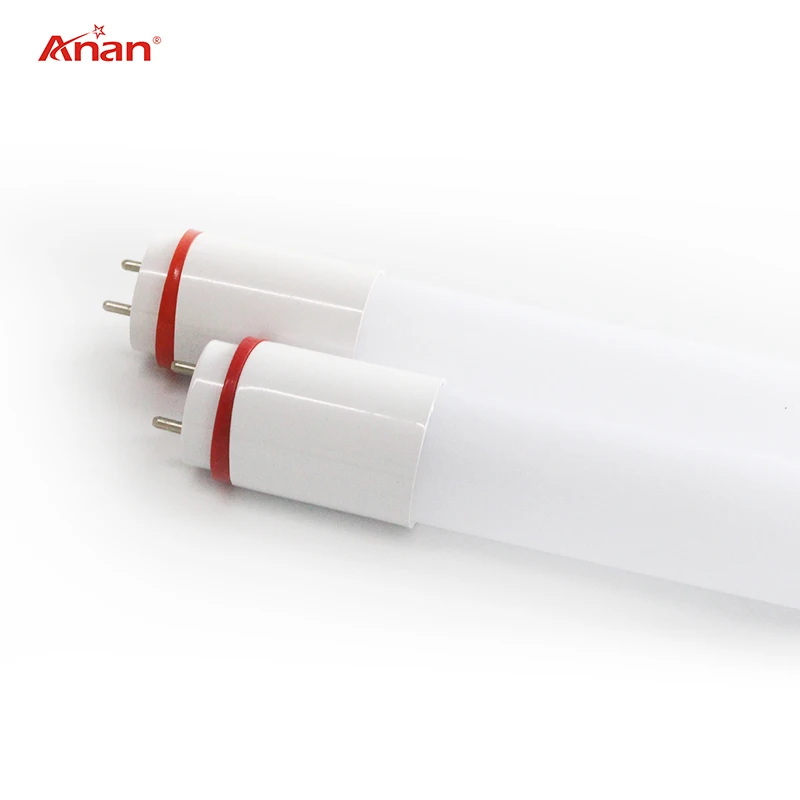 Hot Sales T8 Led Tube Light 45CM 60CM 18W 20W Lighting Lamp Indoor and Outdoor Multifunction