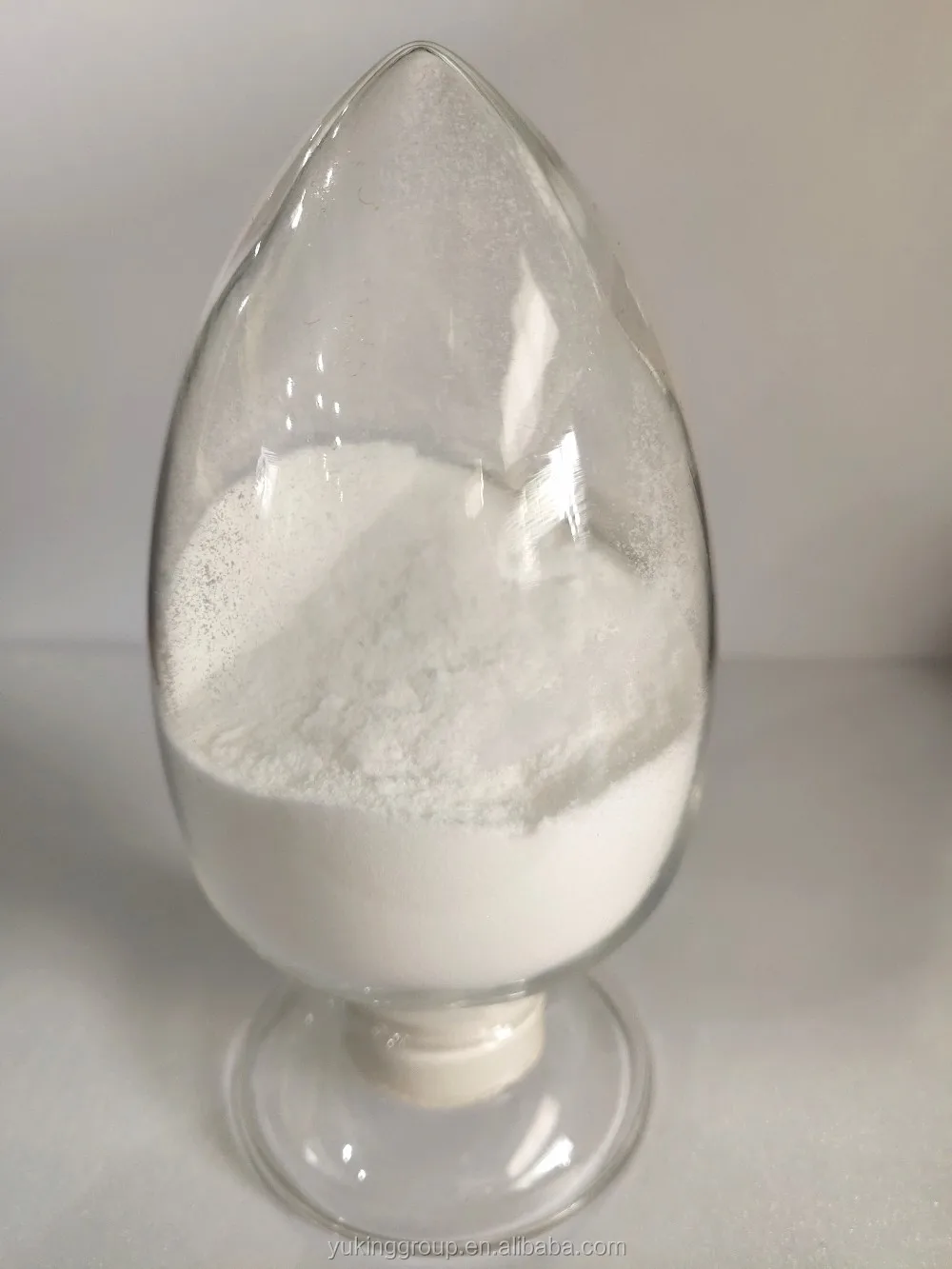 Povidone PVP K25 , Polyvinylpyrrolidone for Cosmetics, Pharmaceutical Raw material CAS No.: 9003-39-8