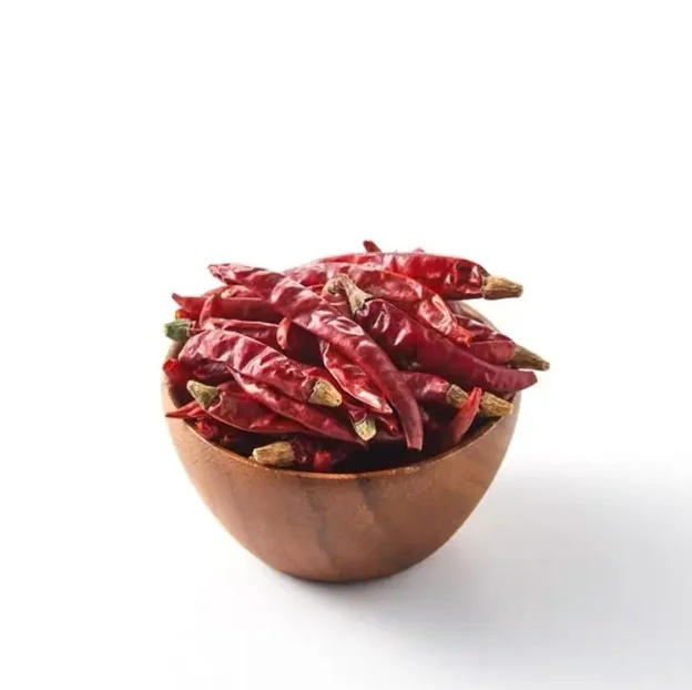 Cheap Price High Quality Natural Dry Red Hot Chili Wholesale Chili Pepper Seeds For Sale In bulk