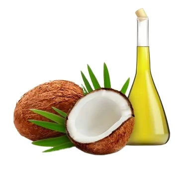 body milk with coco oil  by malak bio Skin Success Eventone Fade Milk with Vitamin E and Alpha Hydroxy - 8.5 Fluid Ounces