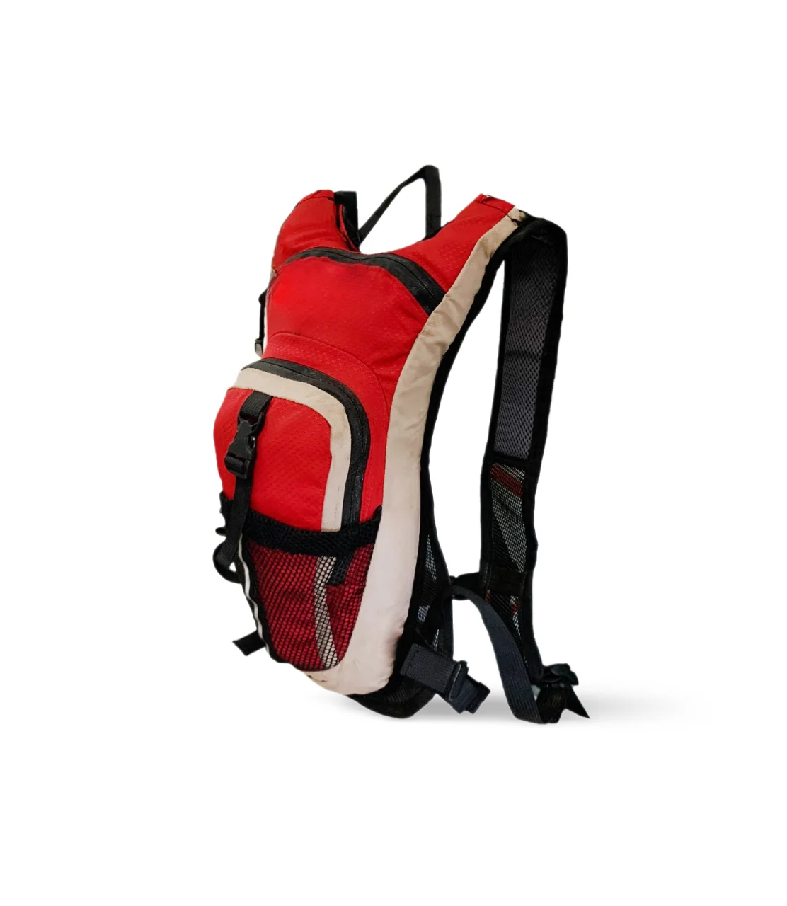 Hiking Mountain Hydration Backpack Bags  High Quality Waterproof Hydration Bag From Vietnam Supplier
