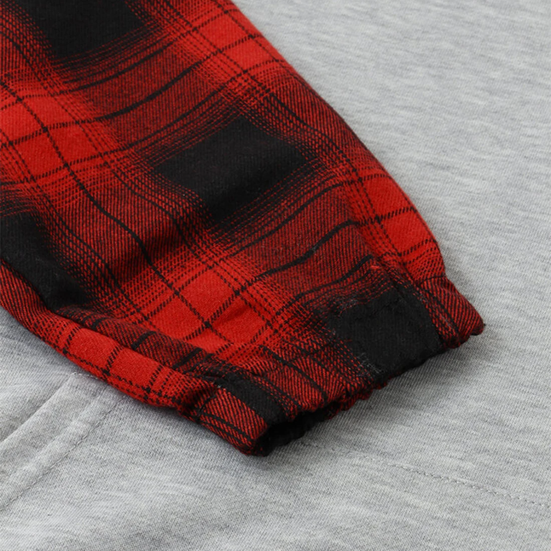 Wholesale High Quality Plain High Collar 100% Cotton Hoodie Customizable Mens Hoodies OEM Blank Hoddies