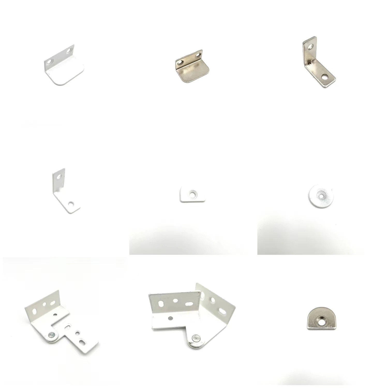 Best Price Plantation Window Shutter Accessories Parts Repair Replacement Spring Pins for Plantation Shutters