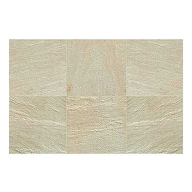 Buy Decorative Sandstone Outstanding Quality Sandstone Available At Wholesale Price