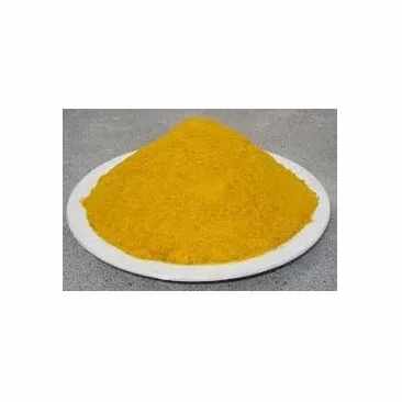 HIGH QUALITY CORN GLUTEN MEAL TO ANY PORT OF YOUR CHOICE