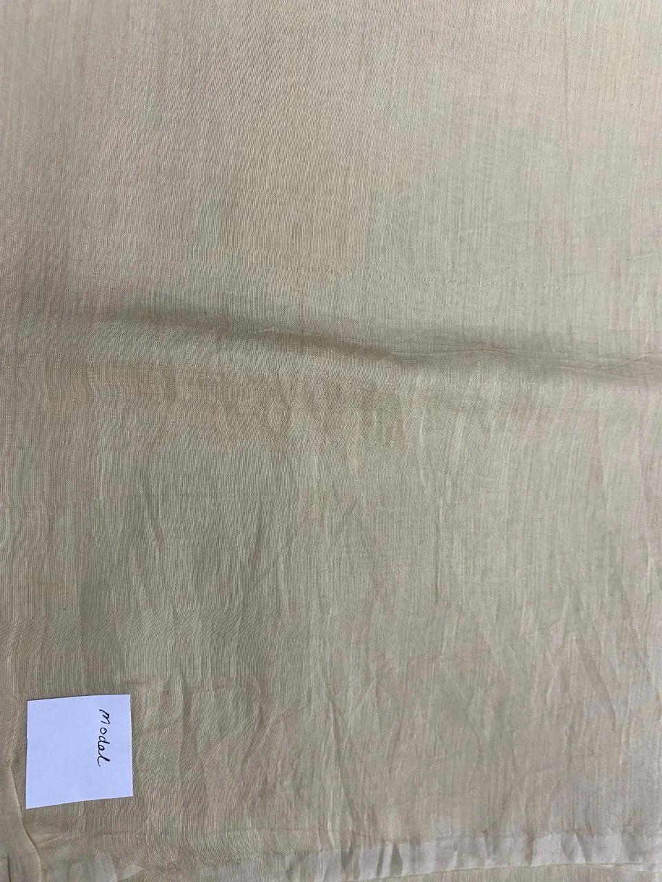 MODAL Scarf Hijab Scarf Extra Large Plain Solid Maxi Hijab 100 x 200 lady scarf muslim women shawl modal hijab