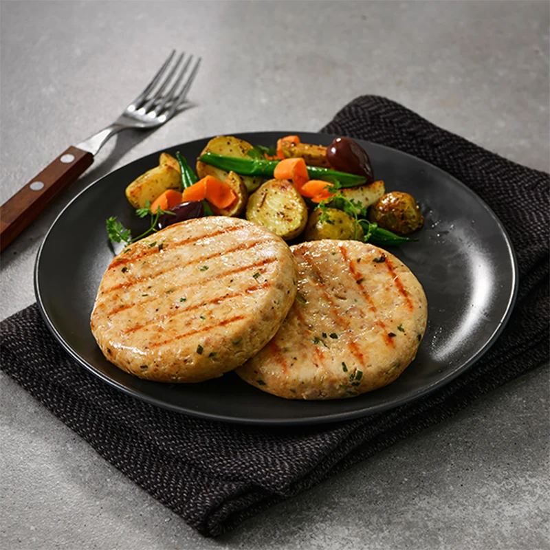 FOODNAMU1 MASITDAK куриная грудь стейк Оригинал изготовлен из 100% корейской куриной груди самый продаваемый продукт в