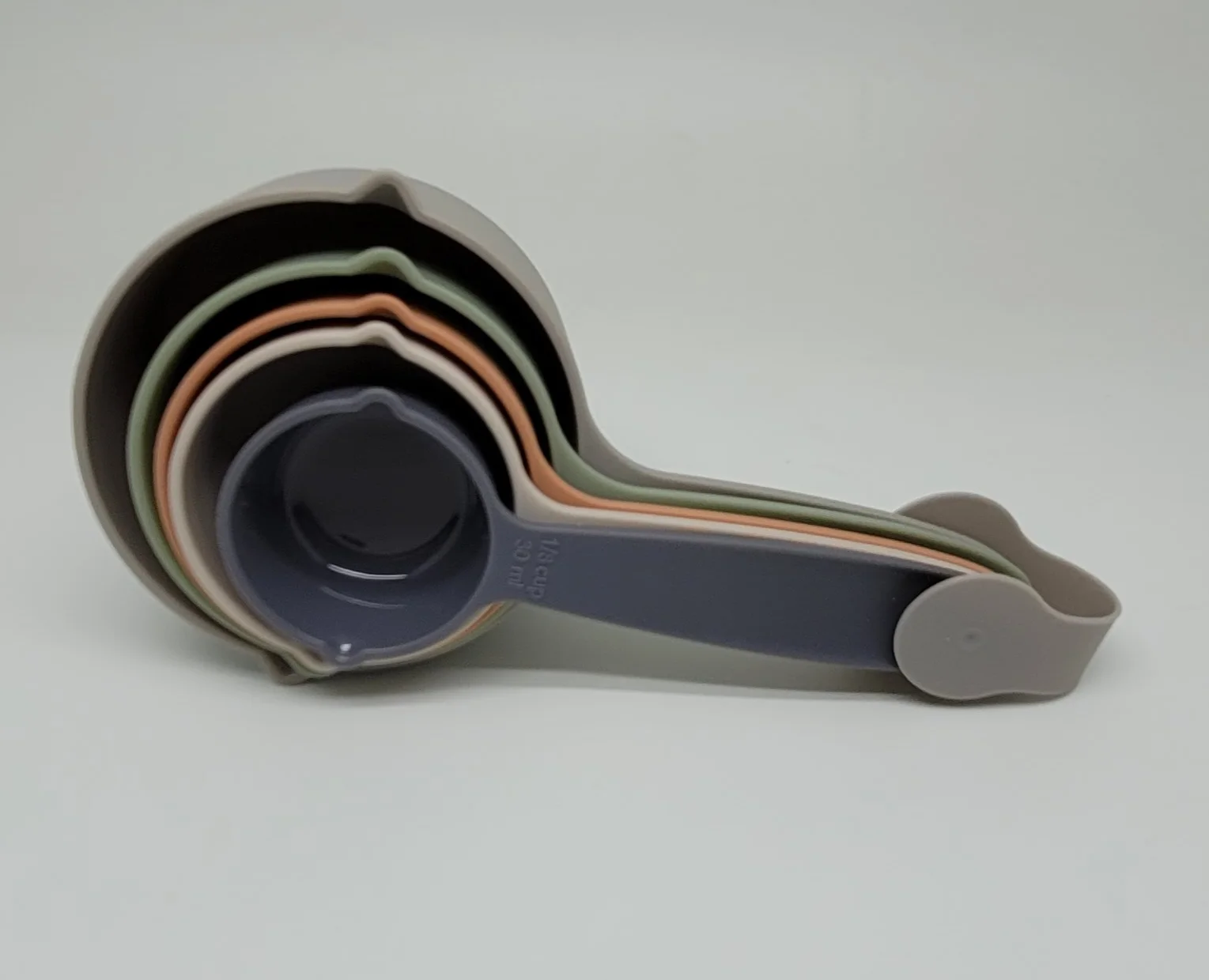 Набор для запекания