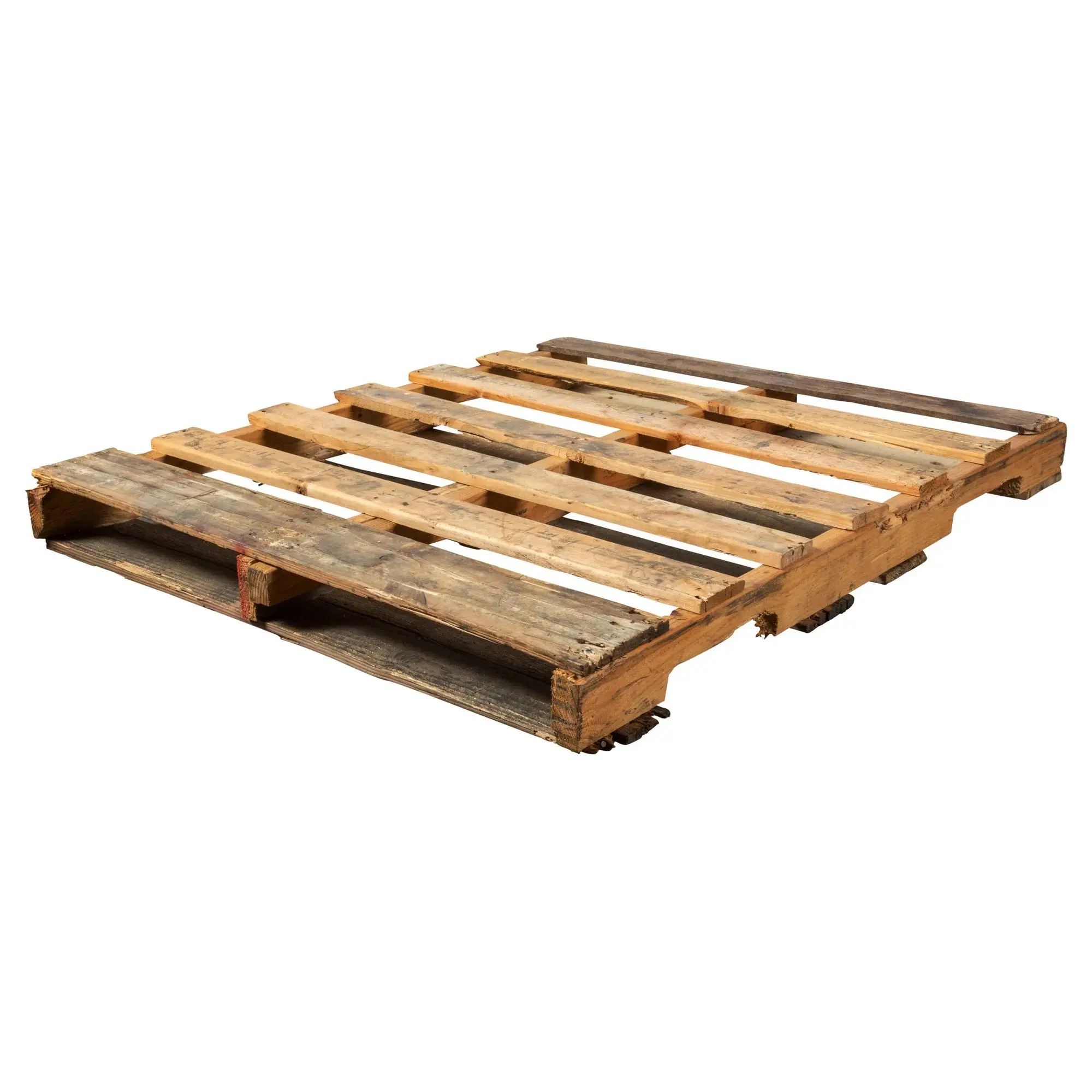 Affordable  Heavy Duty Wooden Pallets / Epal Pallet
