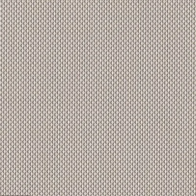 Sun Shade Fabric For awnings outdoor upholstery fabric