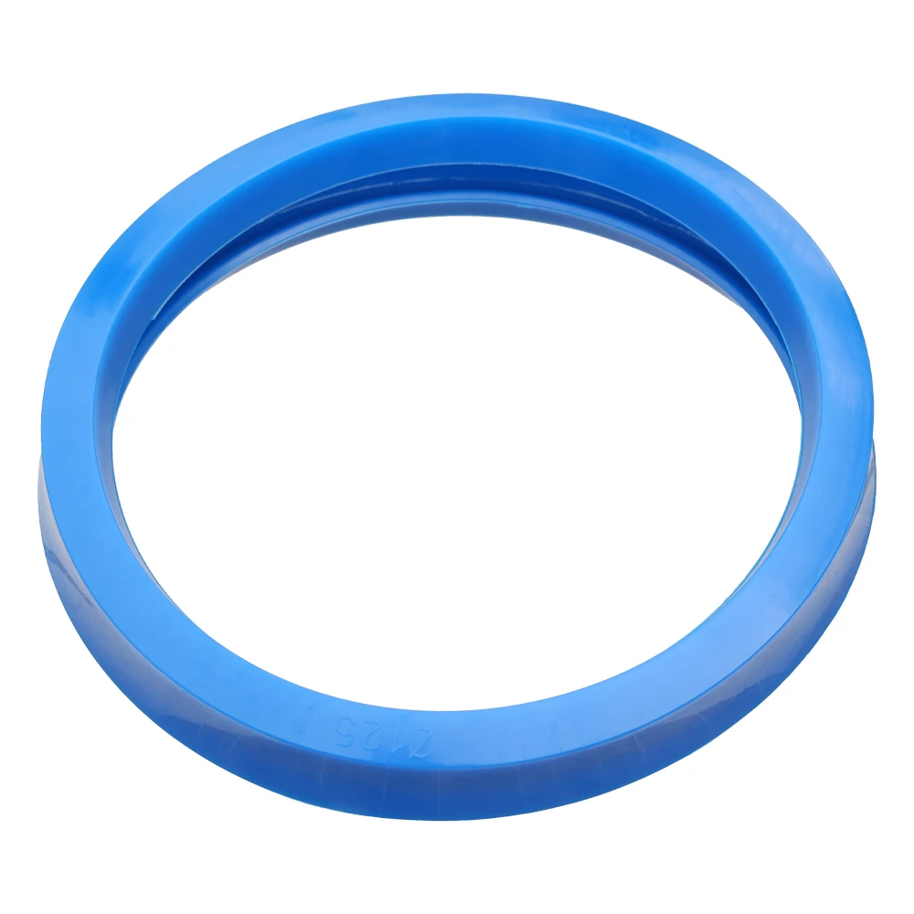 construction  machinery seal ring sealing ring  for concrete pump truck  construction  machinery seal ring