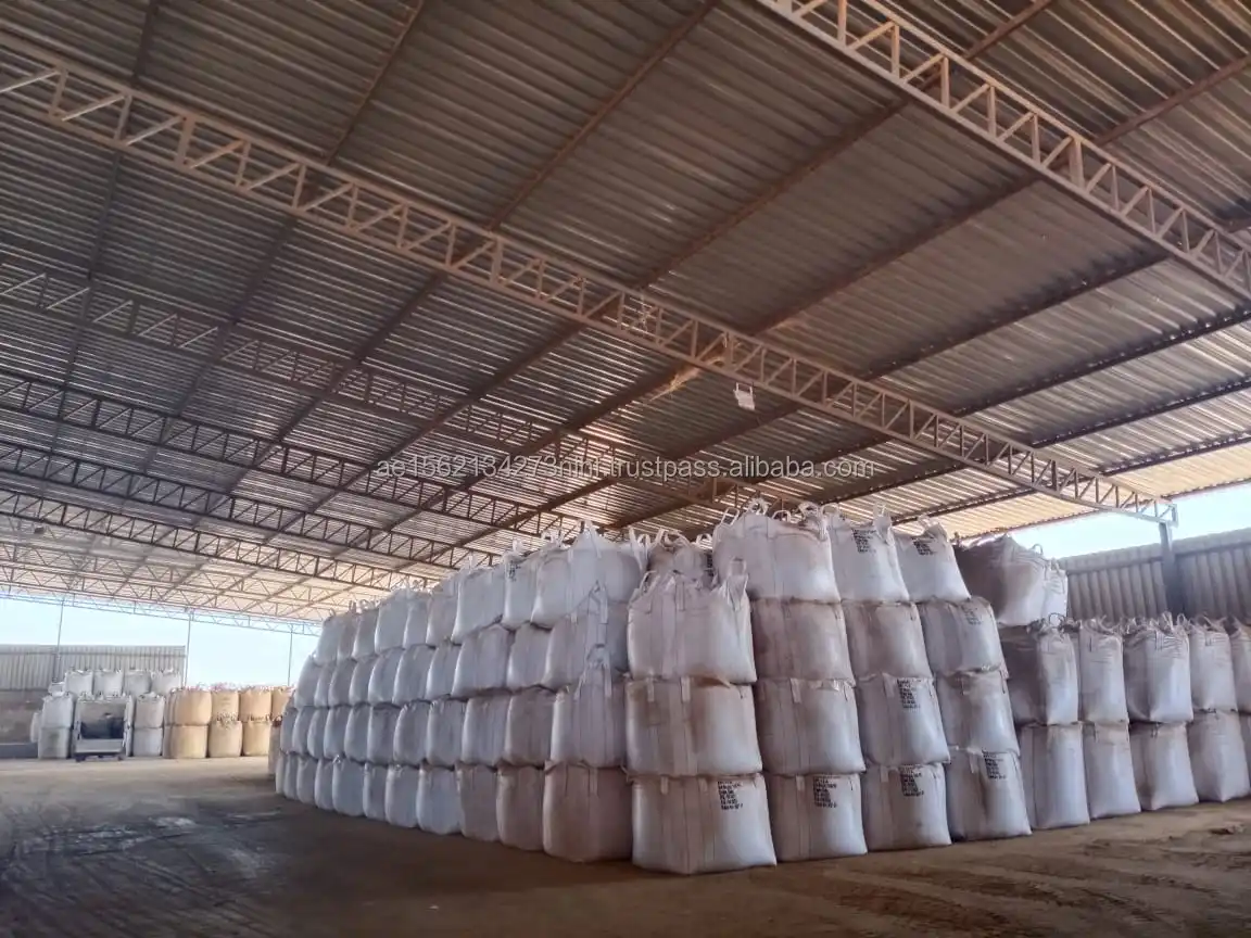 High Quality Montmorillonite Bentonite Mineral Powder from Indian Exporter Bentonite of High Purity API grade