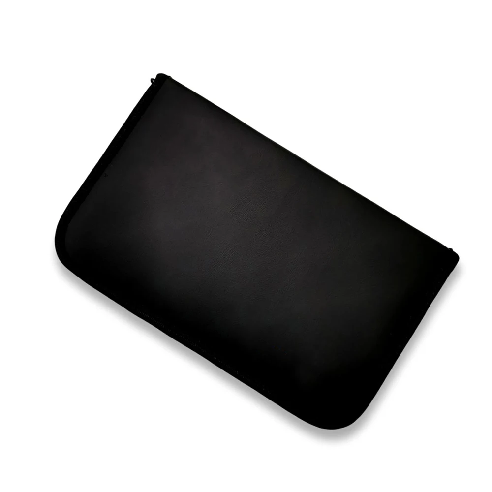 Professional Hair Extension Tools Set Stainless Steel Hair Extension Pliers Beading Hair Extension Removal Pliers Scissors