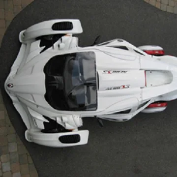 100% 2023 Aero 3S T-Rex 3 с звуковой системой готовой к отправке