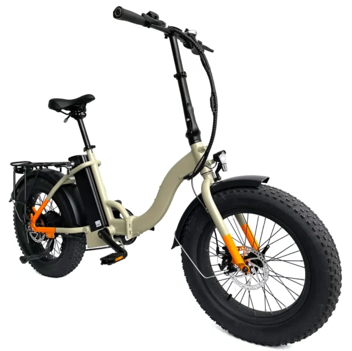 electric race bike electric bike 750w 48v 12ah electric bicycle mountain bike