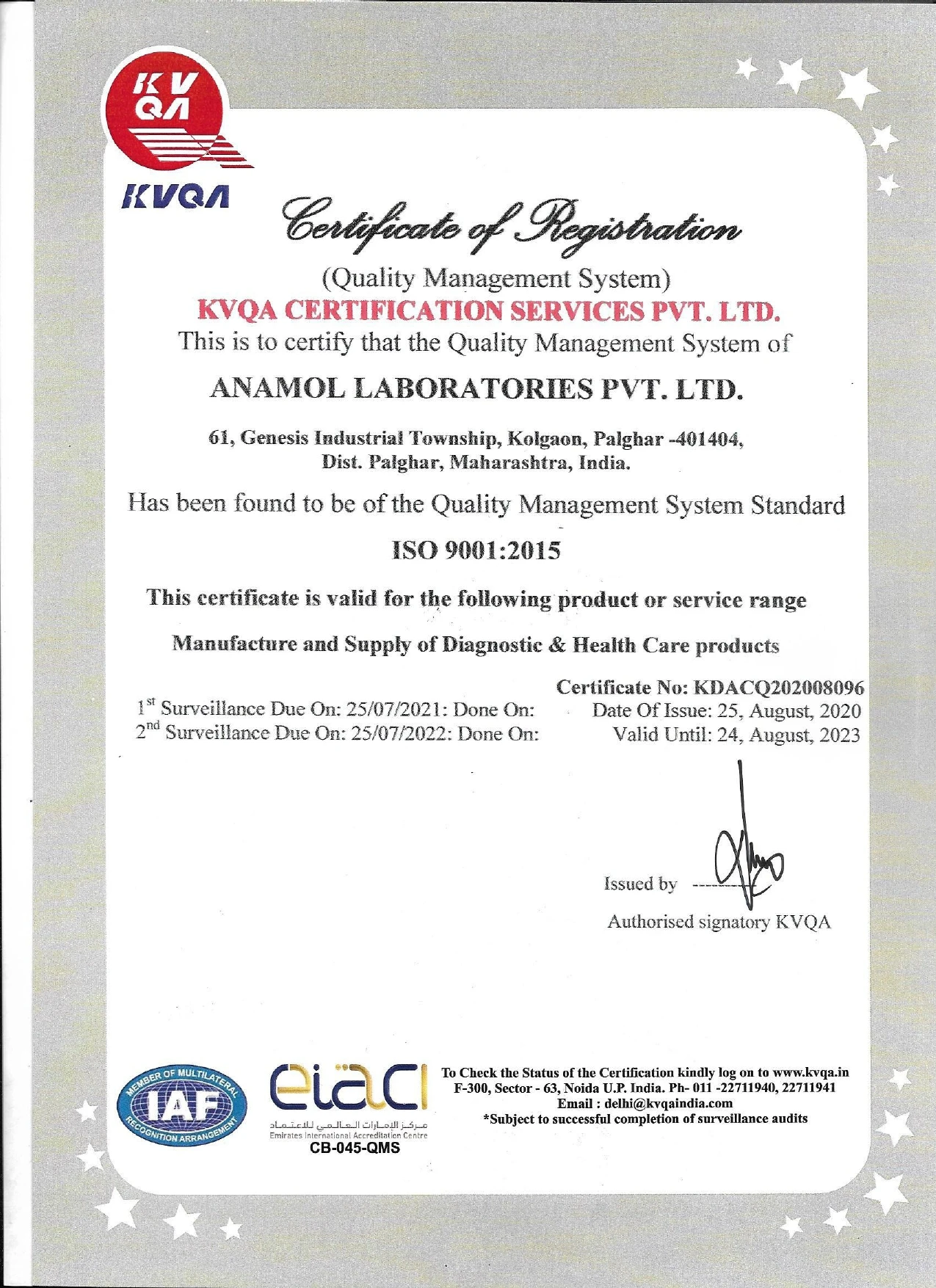 ISO-9001-2015New.jpg
