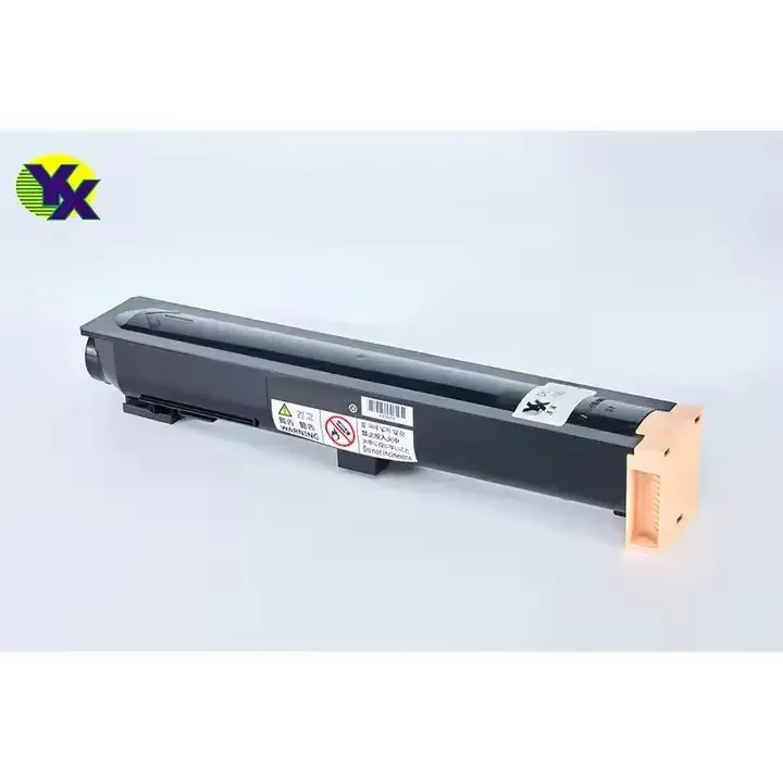 Совместимые картриджи с тонером Xeroxs DC156 DC186 высочайшего качества совместимые копировальный аппарат