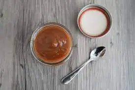 Food Condiments Spices Kitchen Custom Bulk Seasonings Natural Tamarind Concentrate Paste Export Quality Tamarind Paste