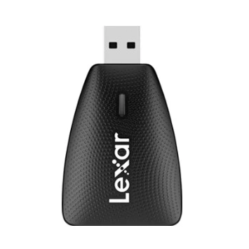 Card Reader Multi 2 in 1