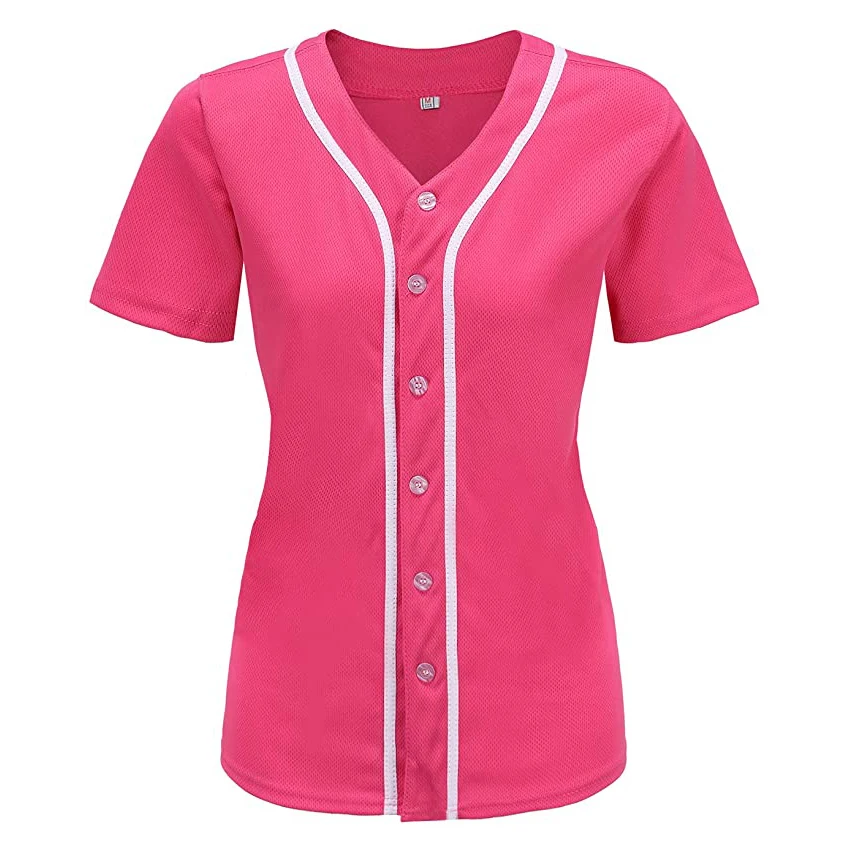 York Baseball Jersey Printed Embroidered Yankee Jersey Oem Custom New Sublimation Shirts Unisex Customized Anti Technics Logo