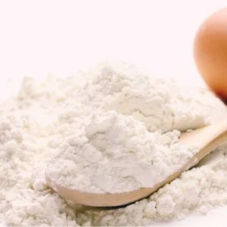 Low Price Eggshell Powder