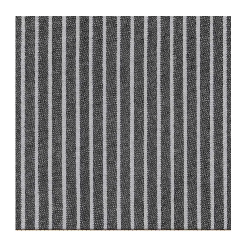 100% Cotton Fabric Hot Sale Eco Friendly Plain Pattern Sustainable High Quality Modern Stylish Comfortable Soft Smooth In India