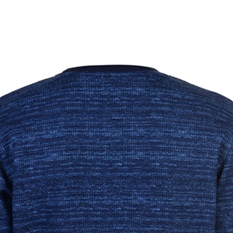 Best edition new quality low rate Hot selling new design customer most demanded Sweaters for Men