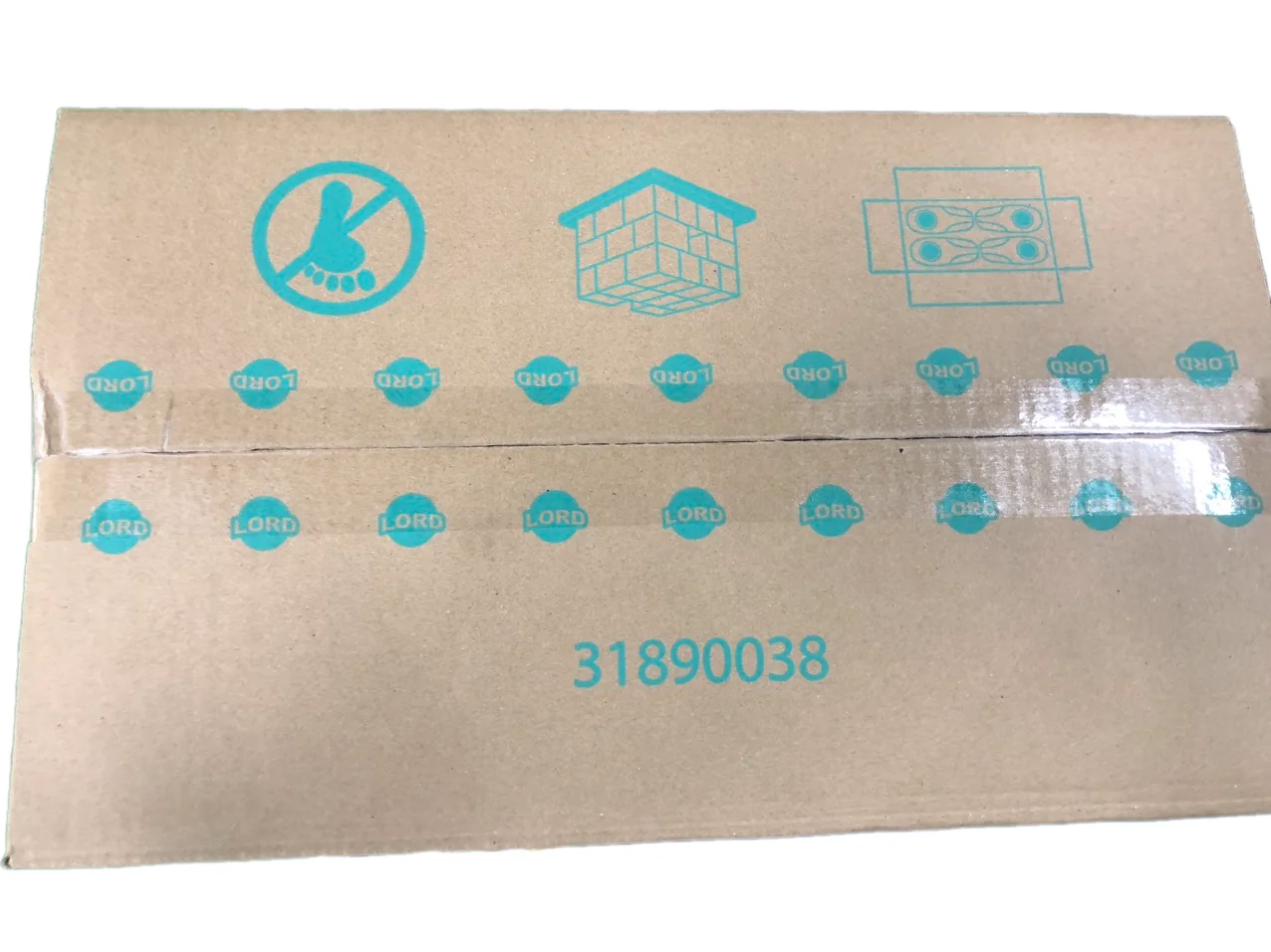 High Quality liquid  washing detergent powder packing machine keep the scent,  Manufacturer Vietnam